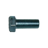 Болт М20х1,5x50 232210 , плуг ArcoAgro SUKOV